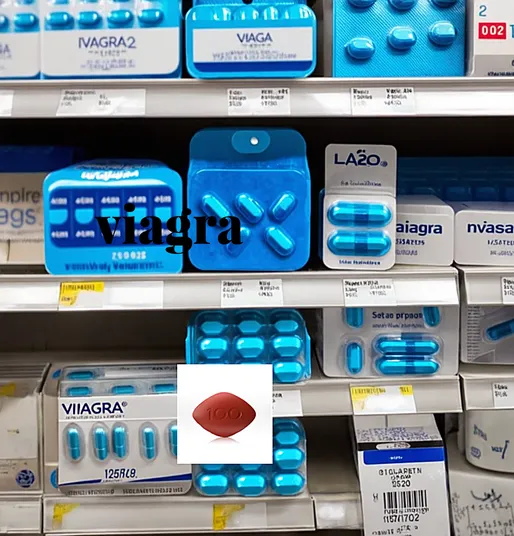 Dove comprare il viagra a londra